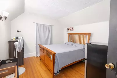 227 Sackett Street, Providence, RI 02907 - Photo 13