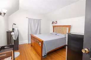 227 Sackett St, Providence, RI 02907 - Photo 13