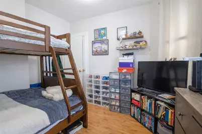 227 Sackett Street, Providence, RI 02907 - Photo 11