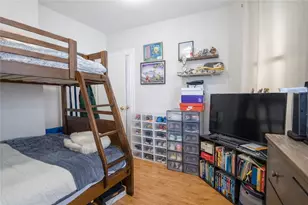 227 Sackett St, Providence, RI 02907 - Photo 11