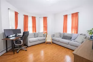 227 Sackett St, Providence, RI 02907 - Photo 29