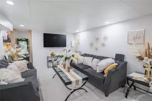 227 Sackett St, Providence, RI 02907 - Photo 23