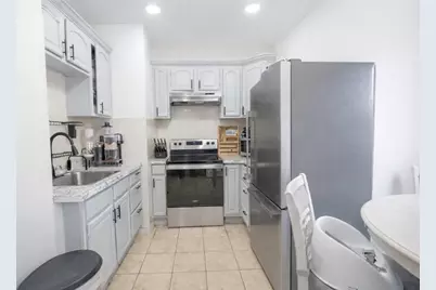 227 Sackett Street, Providence, RI 02907 - Photo 25