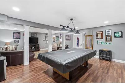 264 Round Top Road, Burrillville, RI 02830 - Photo 37