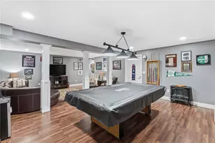 264 Round Top Rd, Burrillville, RI 02830 - Photo 37