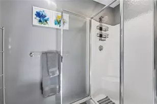 264 Round Top Rd, Burrillville, RI 02830 - Photo 27