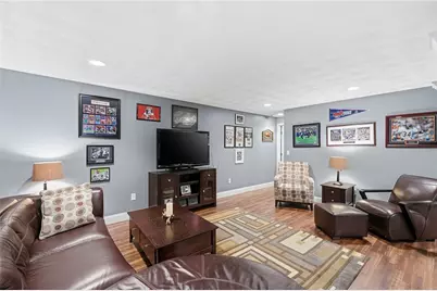 264 Round Top Road, Burrillville, RI 02830 - Photo 35