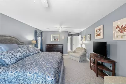 264 Round Top Road, Burrillville, RI 02830 - Photo 21