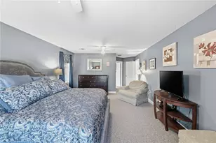 264 Round Top Rd, Burrillville, RI 02830 - Photo 21