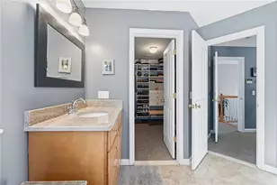 264 Round Top Rd, Burrillville, RI 02830 - Photo 23