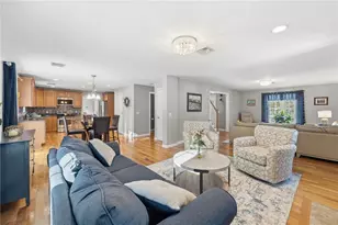 264 Round Top Rd, Burrillville, RI 02830 - Photo 9