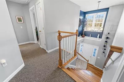 264 Round Top Road, Burrillville, RI 02830 - Photo 19