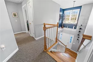 264 Round Top Rd, Burrillville, RI 02830 - Photo 19