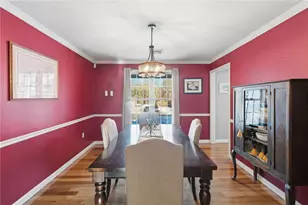 264 Round Top Rd, Burrillville, RI 02830 - Photo 17