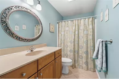 264 Round Top Road, Burrillville, RI 02830 - Photo 33