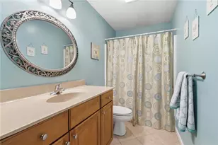 264 Round Top Rd, Burrillville, RI 02830 - Photo 33