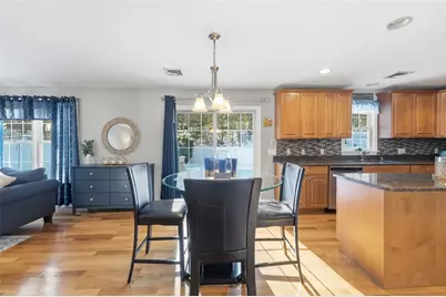 264 Round Top Road, Burrillville, RI 02830 - Photo 15