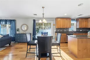 264 Round Top Rd, Burrillville, RI 02830 - Photo 15