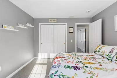 264 Round Top Road, Burrillville, RI 02830 - Photo 31