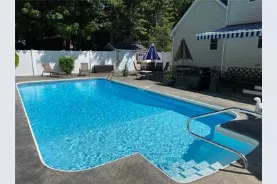 264 Round Top Road, Burrillville, RI 02830 - Photo 41