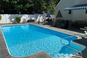 264 Round Top Rd, Burrillville, RI 02830 - Photo 41