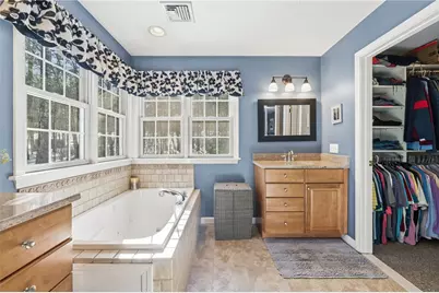 264 Round Top Road, Burrillville, RI 02830 - Photo 25