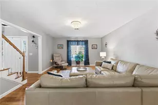 264 Round Top Rd, Burrillville, RI 02830 - Photo 5