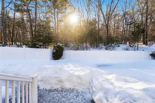 264 Round Top Rd, Burrillville, RI 02830 - Photo 47