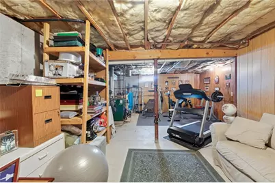 264 Round Top Road, Burrillville, RI 02830 - Photo 39