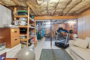 264 Round Top Rd, Burrillville, RI 02830 - Photo 39