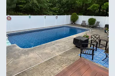 264 Round Top Road, Burrillville, RI 02830 - Photo 43