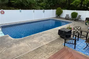 264 Round Top Rd, Burrillville, RI 02830 - Photo 43