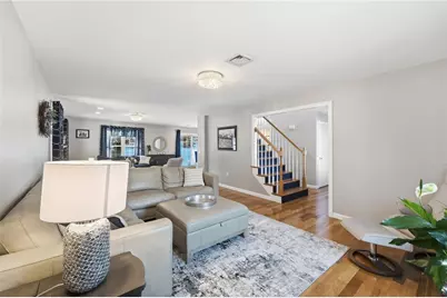 264 Round Top Road, Burrillville, RI 02830 - Photo 3