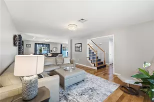 264 Round Top Rd, Burrillville, RI 02830 - Photo 3