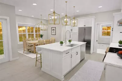 163 Revolution Way, Portsmouth, RI 02871 - Photo 1