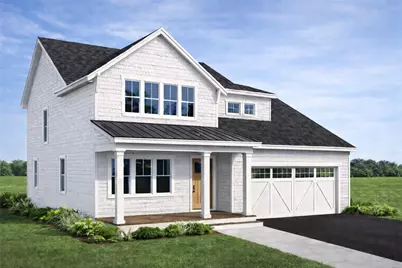 163 Revolution Way, Portsmouth, RI 02871 - Photo 3