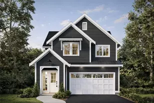 163 Revolution Way, Portsmouth, RI 02871 - Photo 1