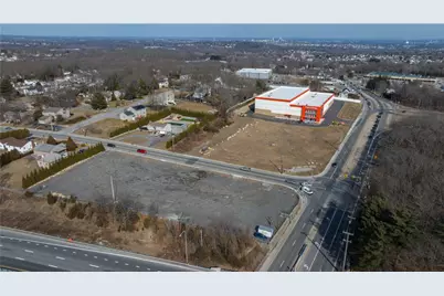 1835 Plainfield Pike Pike, Johnston, RI 02919 - Photo 11