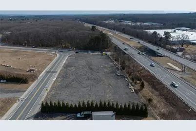 1835 Plainfield Pike Pike, Johnston, RI 02919 - Photo 17