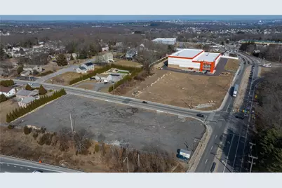 1835 Plainfield Pike Pike, Johnston, RI 02919 - Photo 19