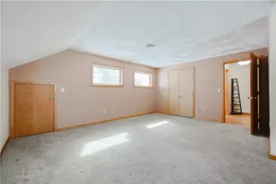 28 Gilfillan Rd, North Smithfield, RI 02896 - Photo 21