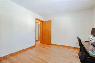 28 Gilfillan Rd, North Smithfield, RI 02896 - Photo 17