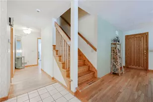 28 Gilfillan Rd, North Smithfield, RI 02896 - Photo 15