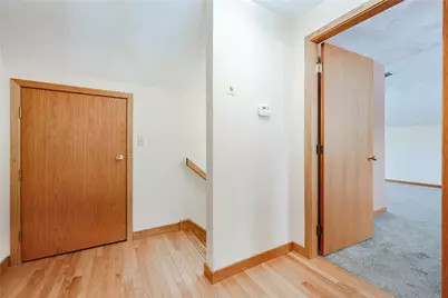 28 Gilfillan Road, North Smithfield, RI 02896 - Photo 21