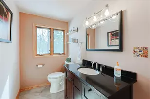 28 Gilfillan Rd, North Smithfield, RI 02896 - Photo 23