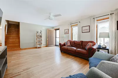 28 Gilfillan Road, North Smithfield, RI 02896 - Photo 11