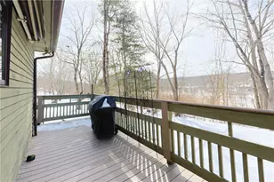 28 Gilfillan Rd, North Smithfield, RI 02896 - Photo 29