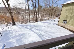 28 Gilfillan Rd, North Smithfield, RI 02896 - Photo 31