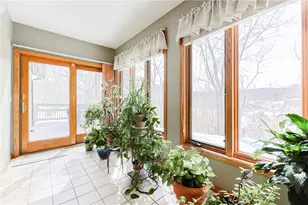 28 Gilfillan Rd, North Smithfield, RI 02896 - Photo 13