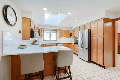 28 Gilfillan Road, North Smithfield, RI 02896 - Photo 5